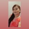 shelly123555